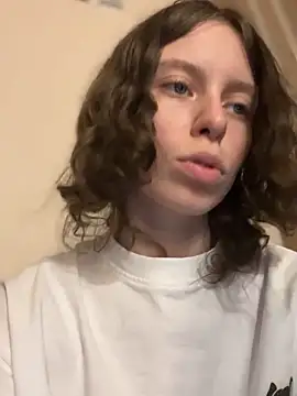 RinaMood online show from October 25, 11:29 am