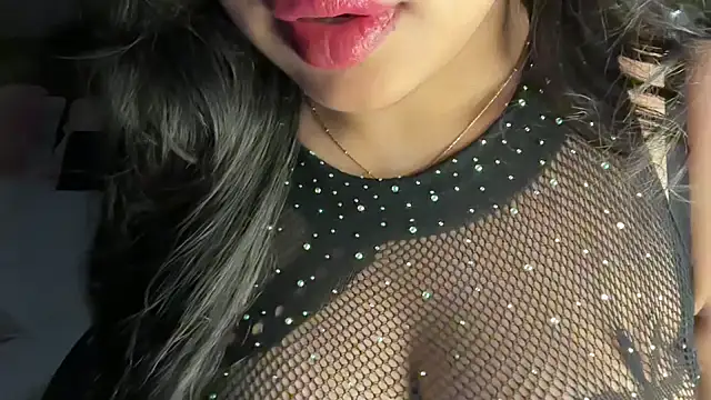 Spice-Summi online show from May 7, 2:54 pm