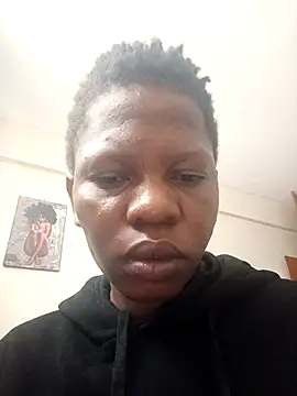 t-NaughtyLicia online show from September 13, 7:49 am