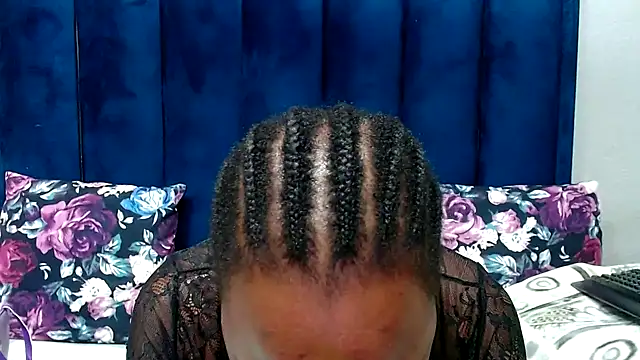 HotSmallTits online show from May 31, 6:31 pm