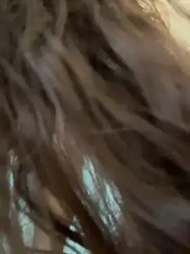 NikaMur online show from November 27, 4:04 am