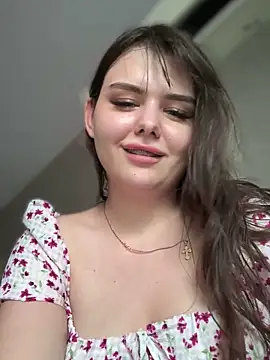 NikaMur online show from February 18, 8:13 am