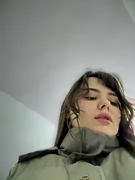 NikaMur online show from November 23, 3:09 am