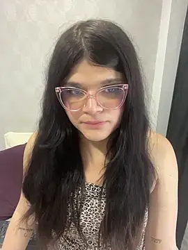 dayis butera online show from May 28, 12:47 pm