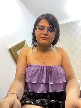 dayis butera online show from November 6, 11:49 am