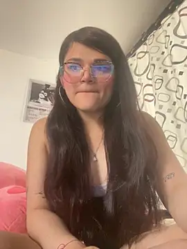 dayis butera online show from November 1, 7:29 pm