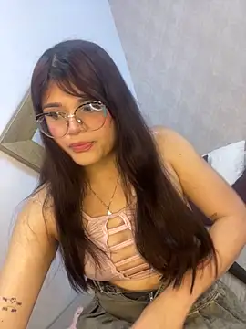 dayis butera online show from November 5, 11:37 am