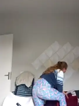 MILEIDE980 online show from February 10, 9:34 am