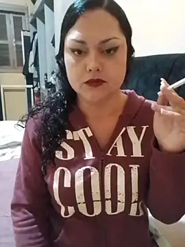 LilithRos3 online show from October 29, 10:45 pm