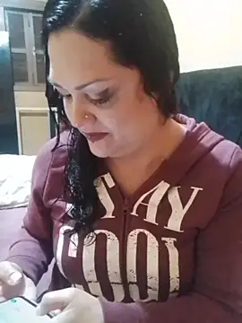 LilithRos3 online show from October 30, 10:55 pm