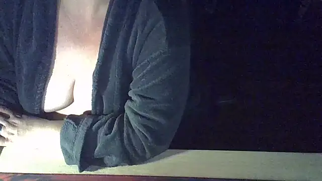 Silvia2277 online show from October 18, 7:48 pm