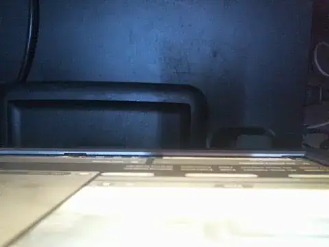 cute naimah online show from September 27, 12:45 pm