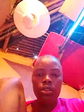 cute naimah online show from January 16, 10:11 am