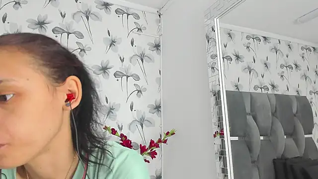 Ehotloveaxxx online show from October 7, 1:48 pm