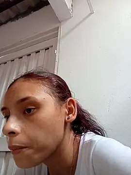 Ehotloveaxxx online show from September 17, 6:28 pm