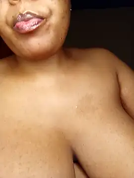 SexyTamarah online show from February 20, 1:45 pm