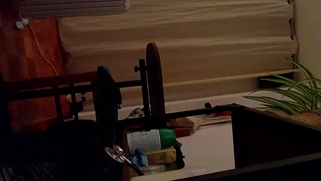 boytwink 20 online show from November 6, 10:26 pm