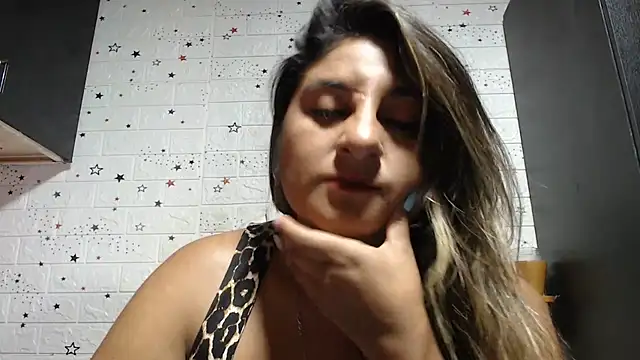 dayanara kamal online show from July 10, 6:41 pm