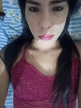 MadisonScottRuiz online show from April 18, 7:22 am