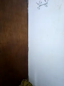 MadisonScottRuiz online show from March 21, 8:52 am