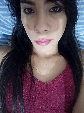 MadisonScottRuiz online show from April 14, 8:47 am