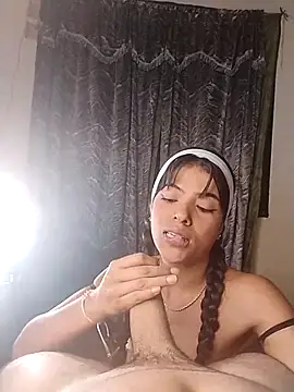 oliver megan online show from October 11, 4:06 am