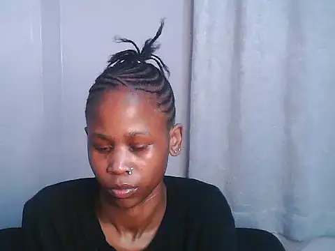 Snapshot of SexxyTerry chatting on October 22, 4:34 pm SexxyTerry online show from October 22, 4:34 pm