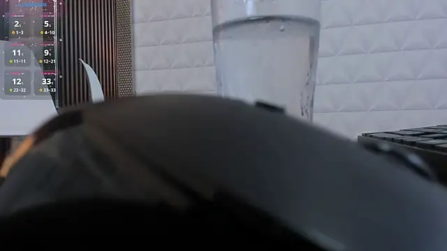 Julietasantos   online show from June 2, 6:42 pm