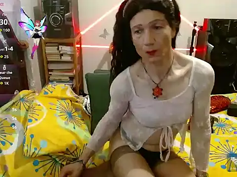  Keyla rosse online show from December 2, 2:08 pm