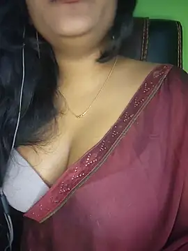 Kotha -Moni online show from July 13, 4:35 am