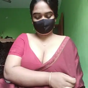 Kotha -Moni online show from November 26, 2:01 am