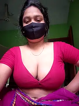 Kotha -Moni online show from December 16, 1:33 am