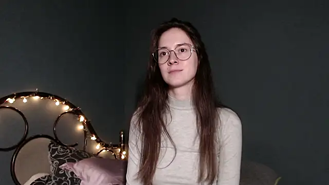 wow  kelly online show from September 18, 2:37 pm