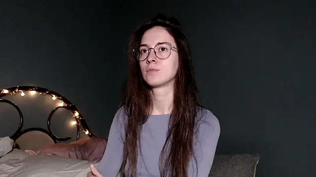 wow  kelly online show from November 8, 3:06 pm