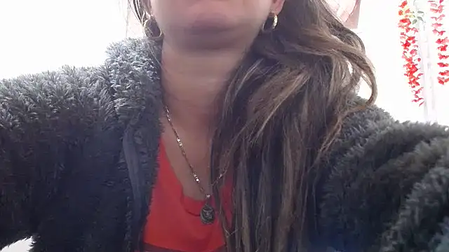 Luna girlhot  online show from February 5, 4:43 pm