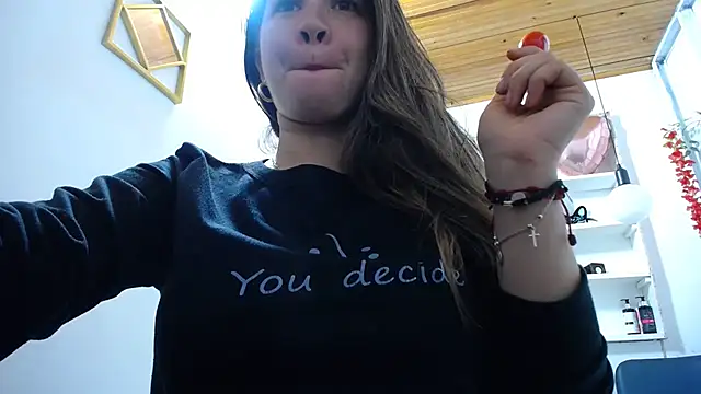 Luna girlhot  online show from November 6, 8:48 pm