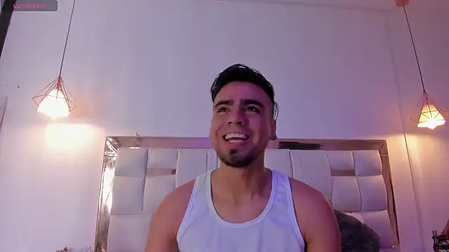 PittAndLunaa online show from November 25, 12:07 pm