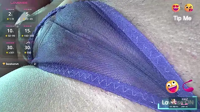 white sexy  online show from February 14, 1:13 pm