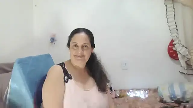 ximenajimenez online show from September 10, 9:59 pm