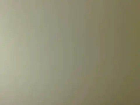 diamondputy04 online show from April 16, 3:07 am