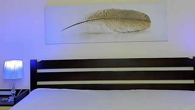 Milly Hottt online show from October 30, 2:18 pm