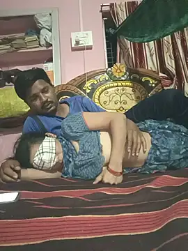 Kartik bbc indian online show from June 5, 5:08 pm