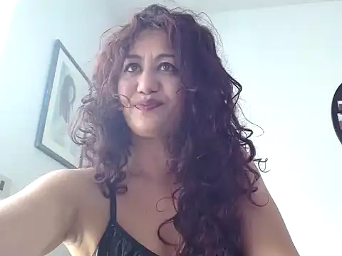 danasantoreal online show from September 14, 8:12 am