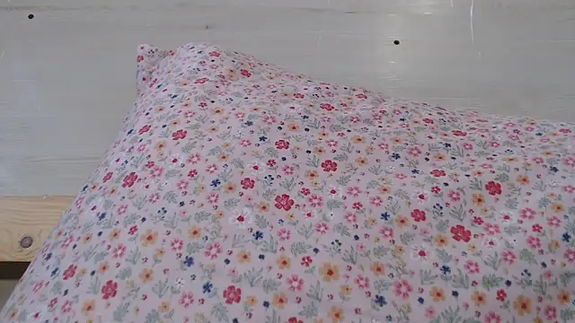 ANNA38 online show from March 15, 1:35 pm