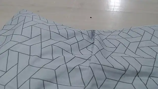 ANNA38 online show from October 31, 4:44 pm