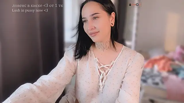 AnastasiaSun online show from July 22, 3:13 pm