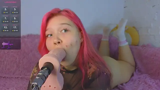 May aster online show from November 26, 9:16 pm