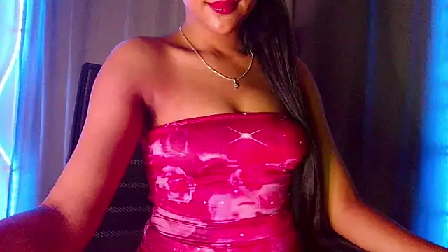 CallMeSima online show from March 17, 5:39 pm