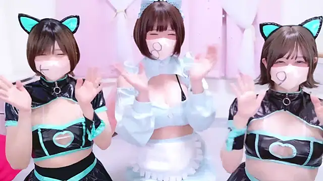 841 yayoi online show from March 26, 4:03 am