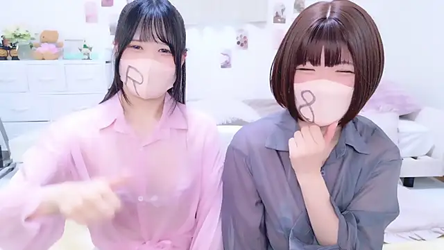 841 yayoi online show from February 4, 3:20 am